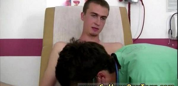  Tranny having gay sex with young boy video xxx I had learned a lot